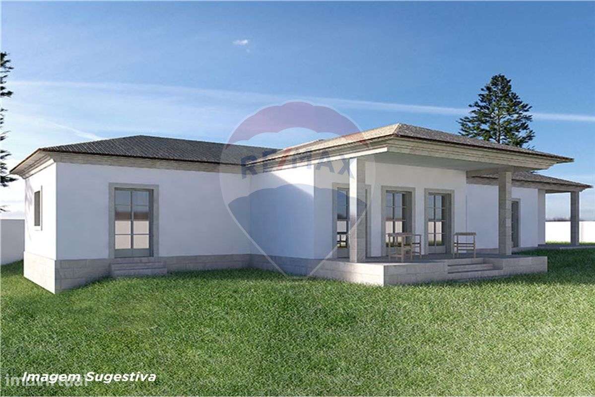 LOTE DE TERRENO NA CIDADE NOVA - Grande imagem: 5/18