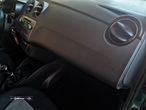 SEAT Ibiza 1.2 TSI Style - 39