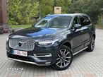 Volvo XC 90 D4 FWD Inscription - 3