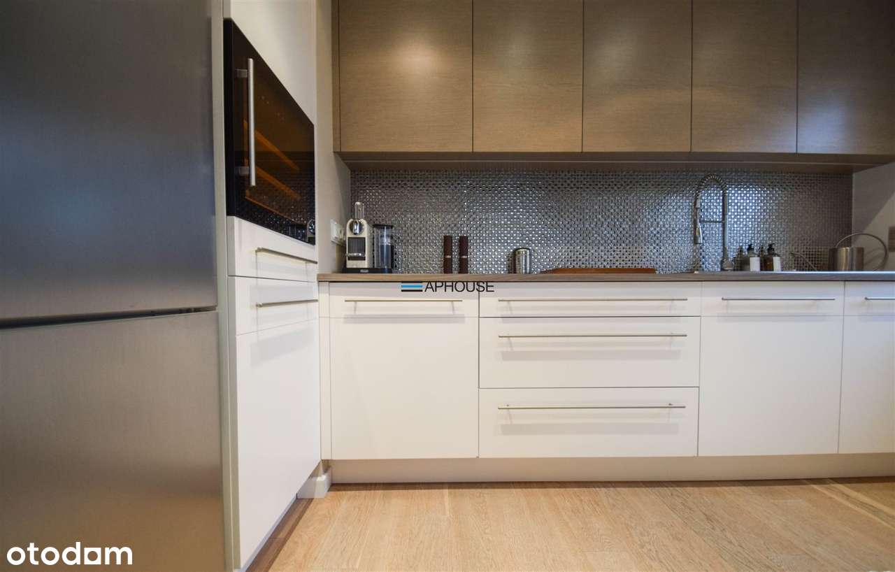 Wysoki standard słoneczne funkcjonalne-8