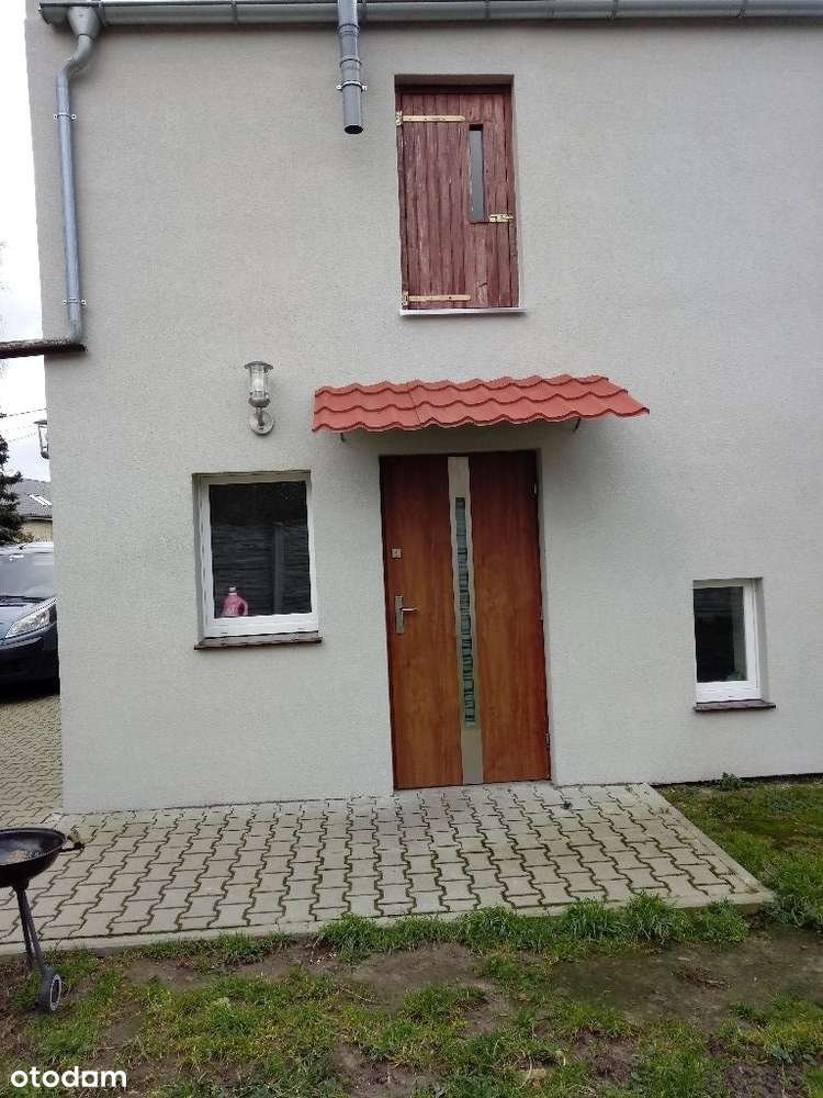 Luboń - pokoje do wynajęcia - Pełny obrazek: 2/17