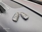 Audi Q3 2.0 TDI Quattro S-Tronic - 26