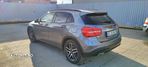 Mercedes-Benz GLA 200 CDI 4MATIC Aut. - 7