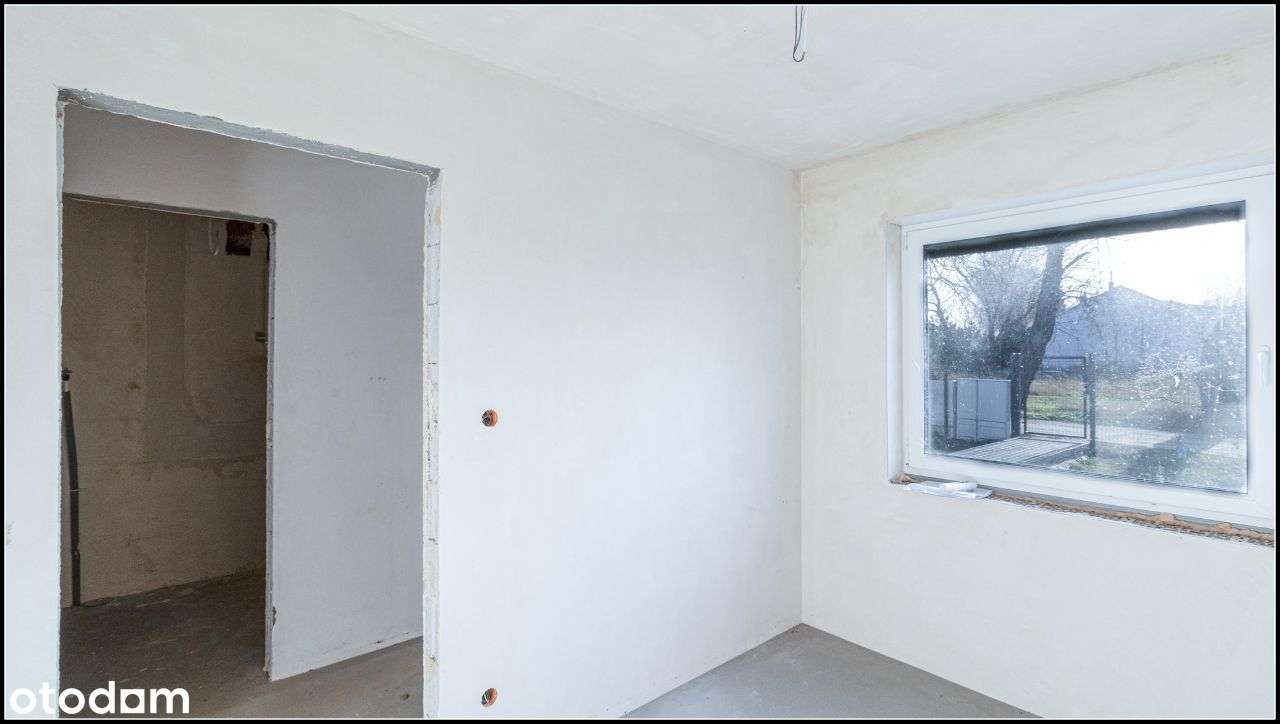 Został ostatni! Nie zwlekaj!-5