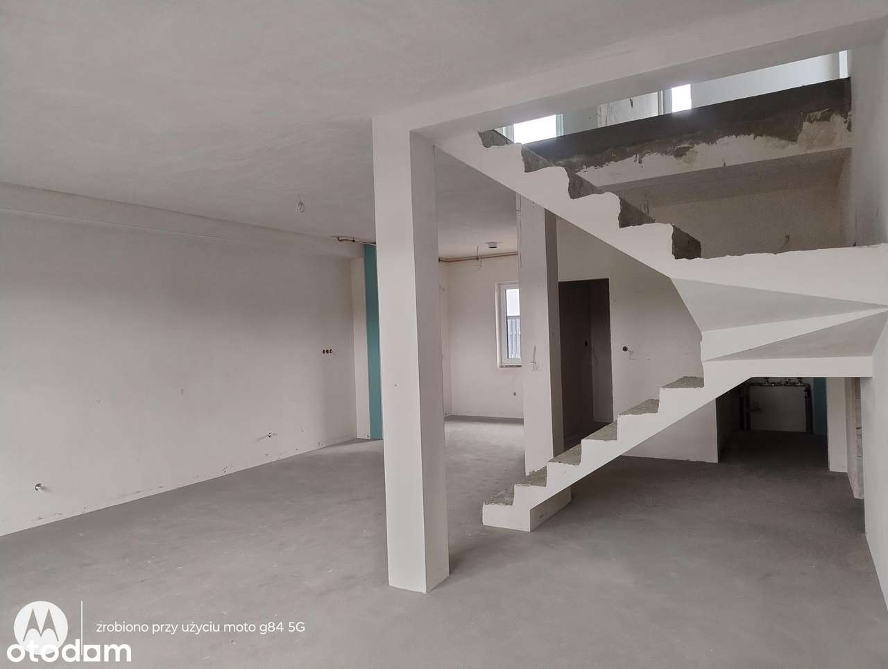 Ostatni dostępny dom - budowa zakończona!-4