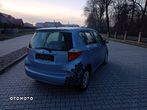 Toyota Verso S 1.33 Active - 5