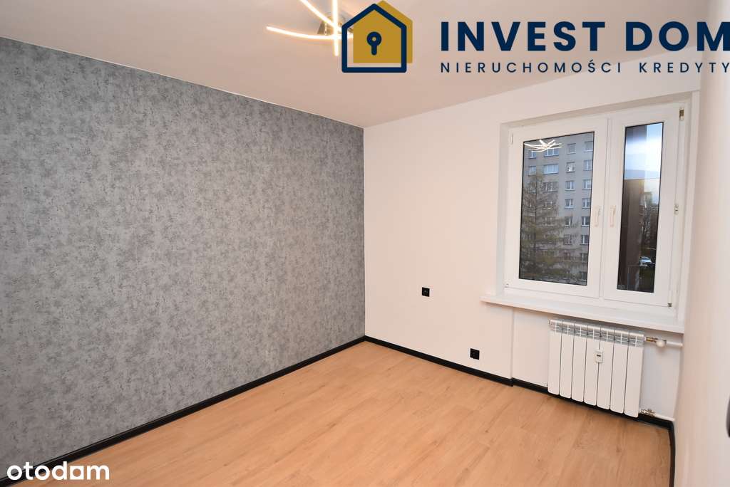 M4 Premium ul. Śląska, po remoncie.-5