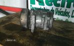 Compressor Do Ac Chrysler Voyager / Grand Voyager Iii (Gs) - 4