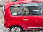 Citroën C3 Picasso 1.6 HDi Exclusive - 5