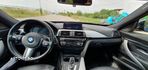 BMW Seria 3 330i xDrive Aut. M Sport - 6