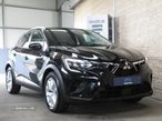 Mitsubishi ASX 1.0 MPI-T Invite - 7