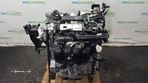 Motor Completo Toyota Corolla Combi (_E21_) - 1