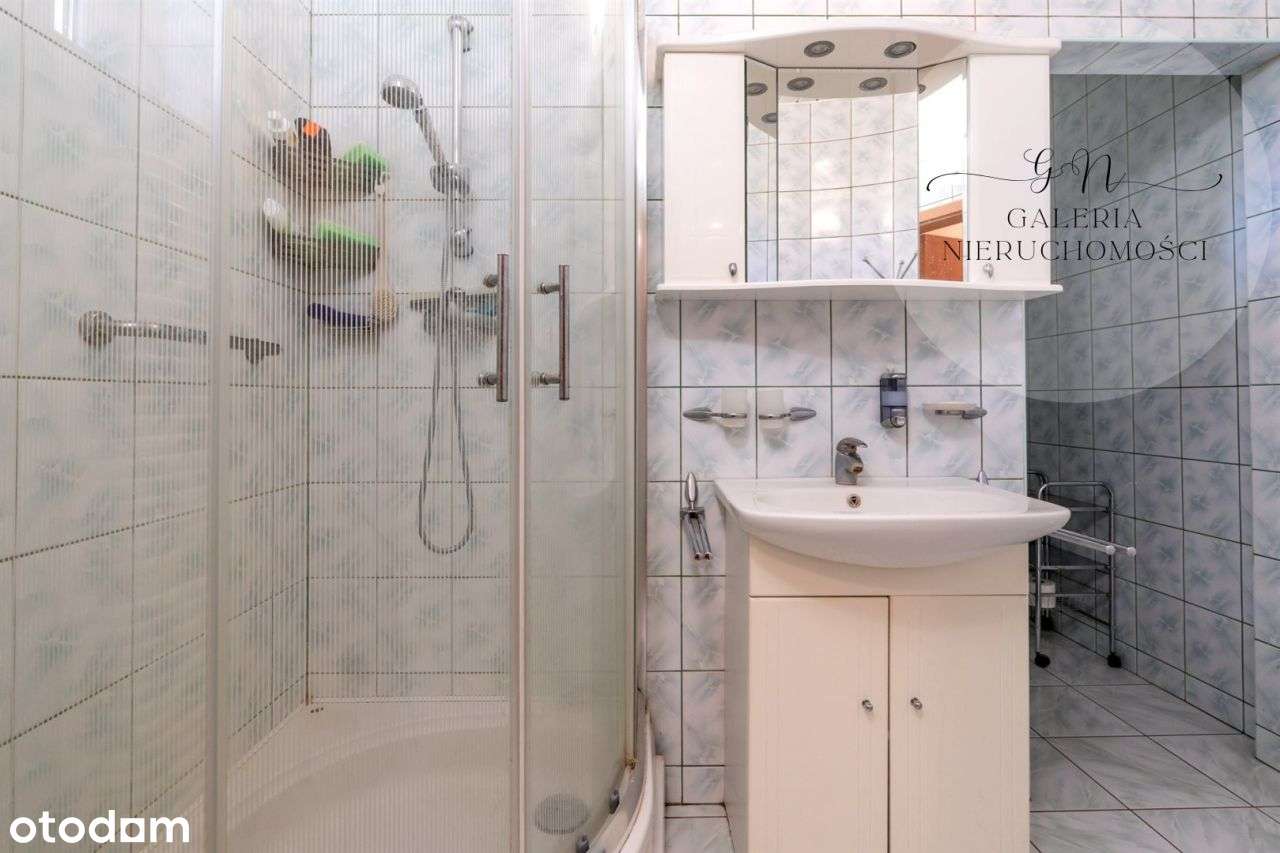 Dom,Rukławki,Jezioro Dadaj,duża,piękna działka-17