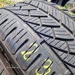 ATLAS GREEN 4S 235/55R19 105W 2x 20r 5,5mm - 3