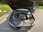 Audi A6 2.0 TFSI Multitronic - 8