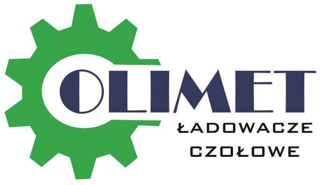 OLIMET logo