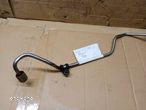 Przewód rurka DPF VW Passat B6 2.0 TDI 03G145771B - 2