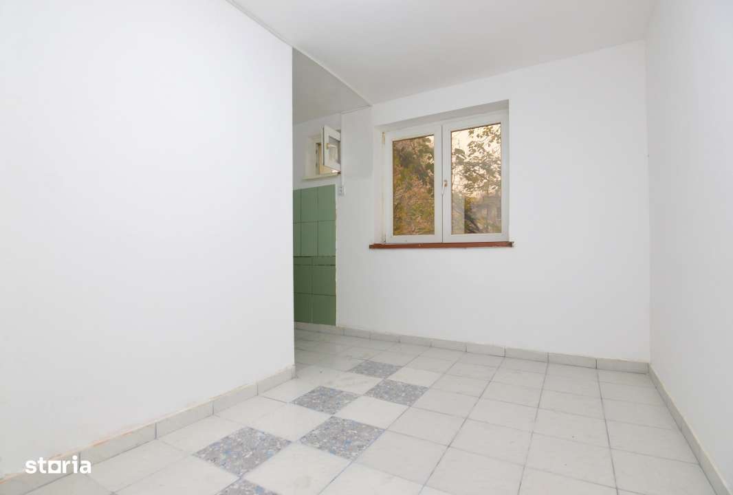 VANZARE GARSONIERA VITAN- MALL VITAN-COMISION 0%-3