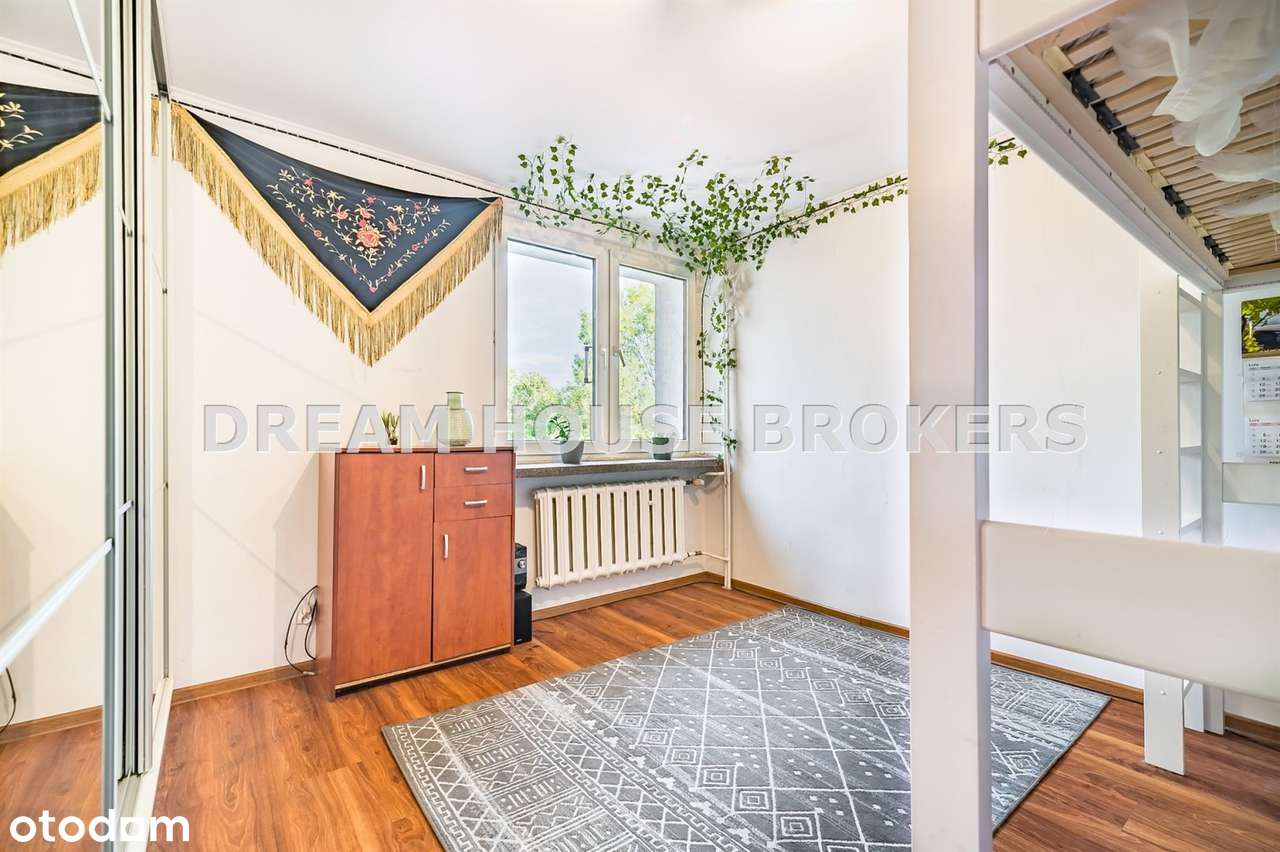 |Mieszkanie na sprzedaż| ul.B.Chrobrego|-3