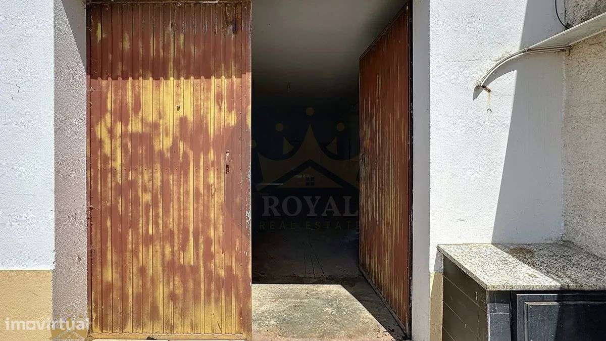 O Seu Refúgio Perfeito no Algarve-40