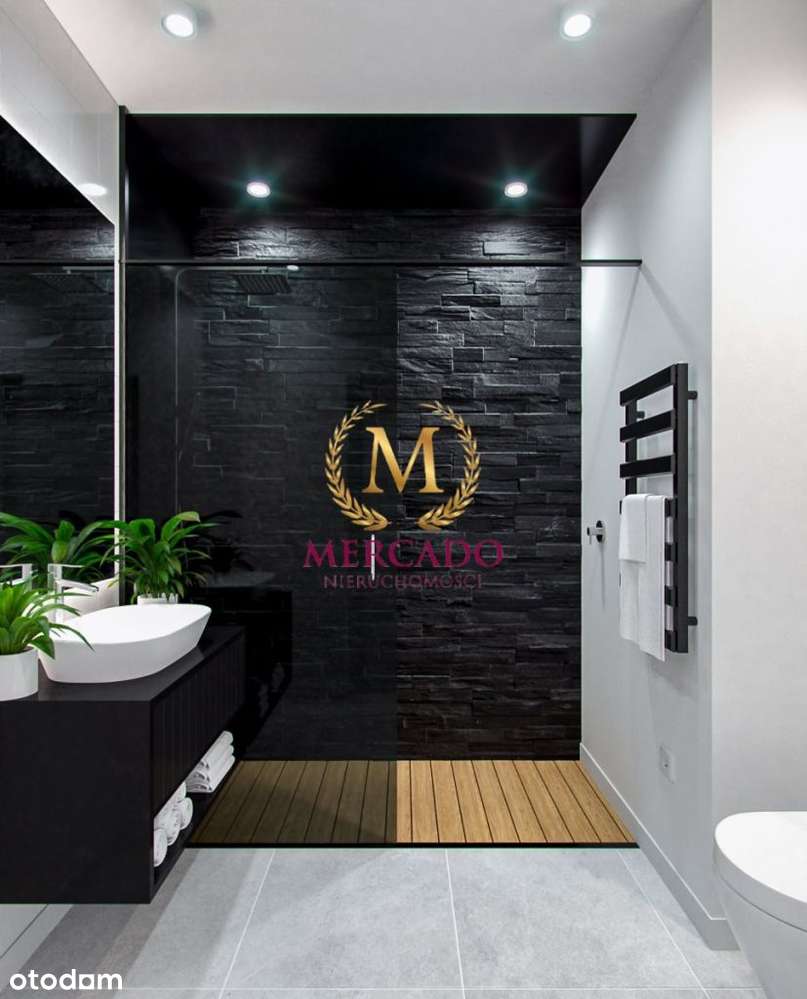 Komfortowa przestrzeń dla Ciebie, Prowizja 0% - Pełny obrazek: 5/7