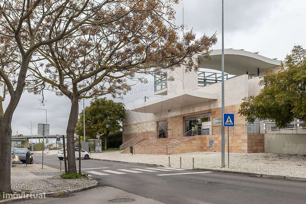 Apartamento T3 para venda-48