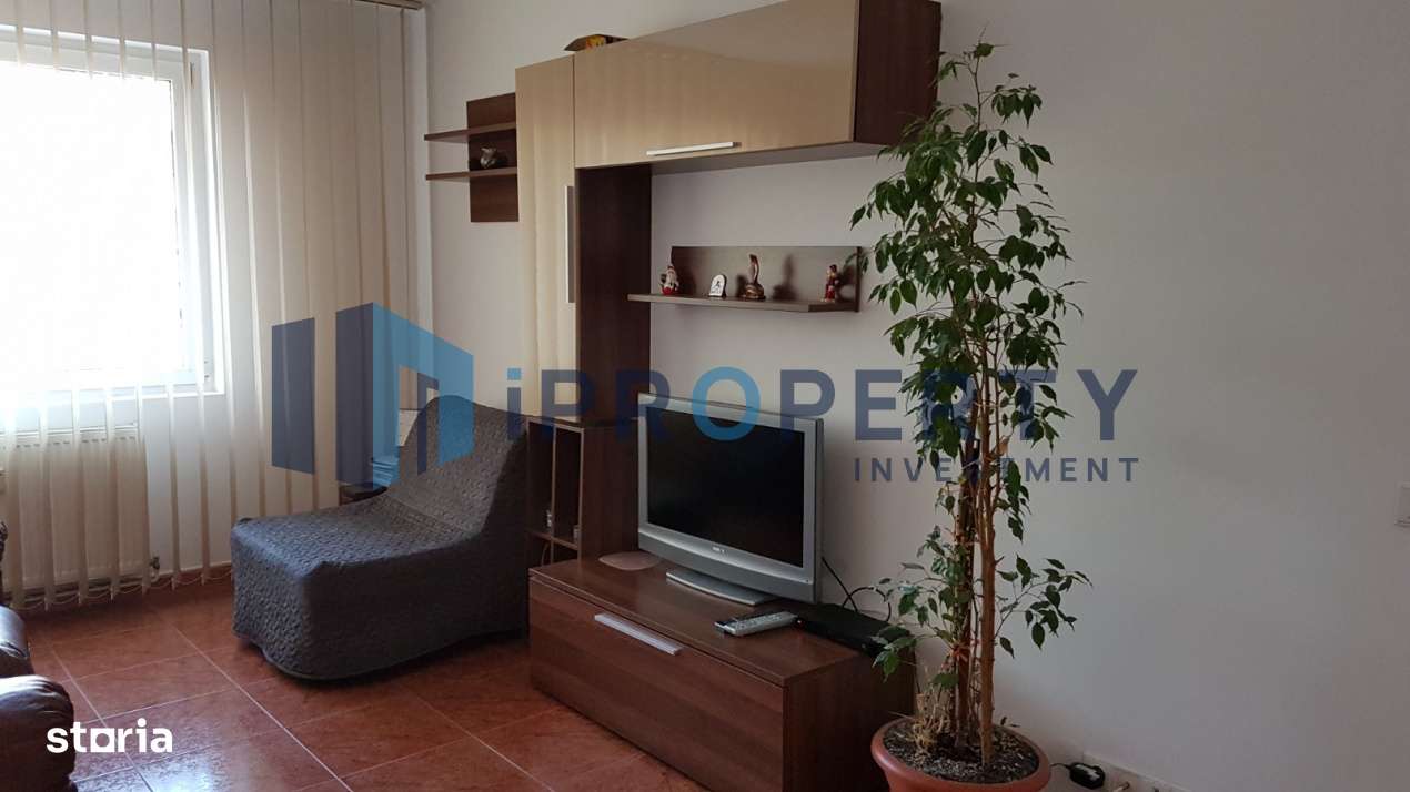 3 Camere I Crangasi, Metrou 10 min I 2 x Bai I Parcare I Decomandat I - Imagine principală: 5/16