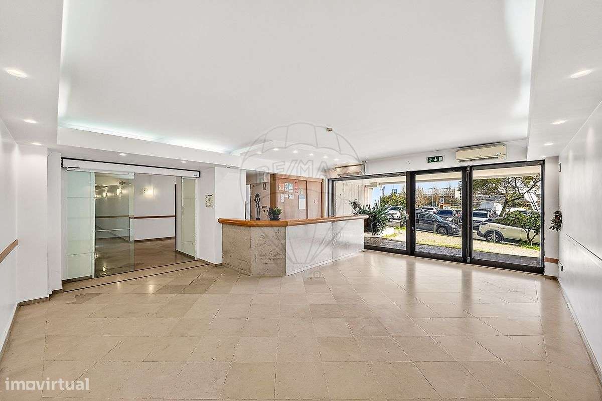 Loja  para arrendamento - Grande imagem: 3/33