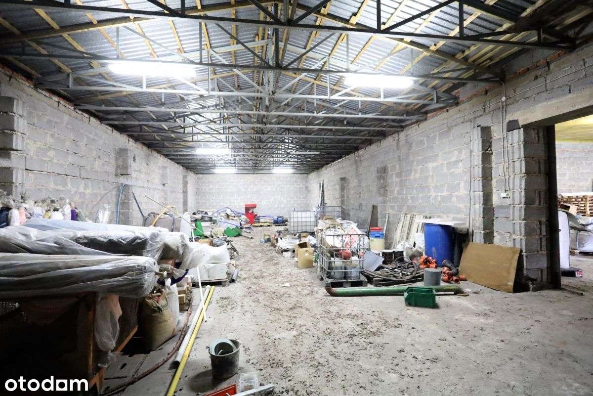 Recykling plastiku i przetwarzanie odpadów-11