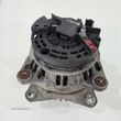 ALTERNATOR 0124525140 8200728292 NISSAN NV200 1.5 DCI - 4