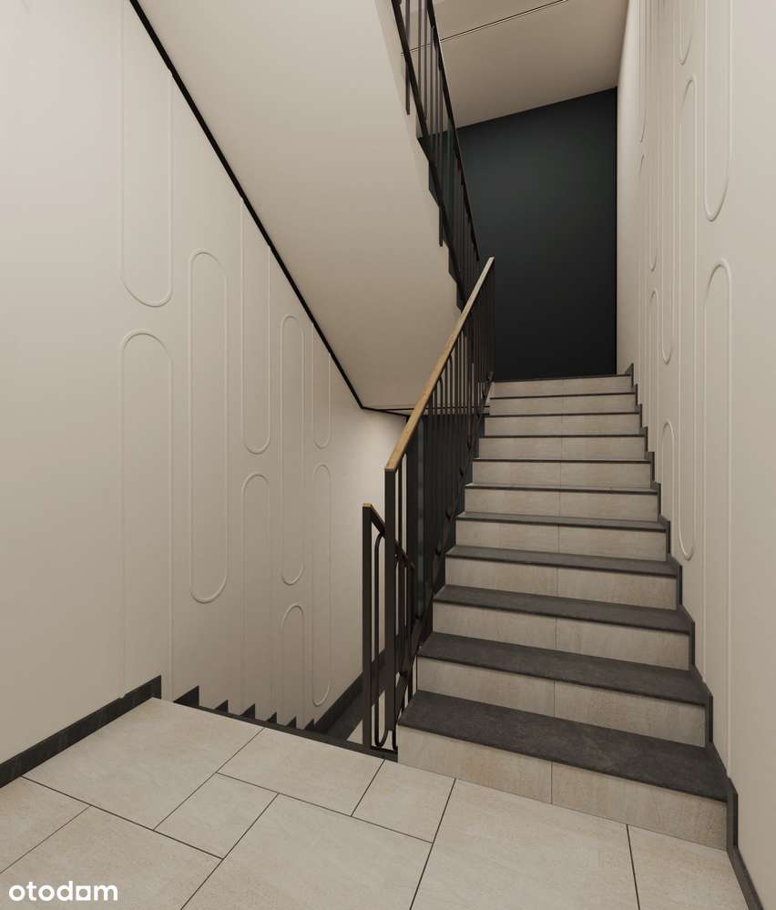 FINEZJA ul. Targowa 49, Łódź-5