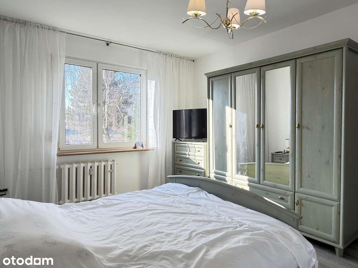 R E Z E R W A C J A.-6