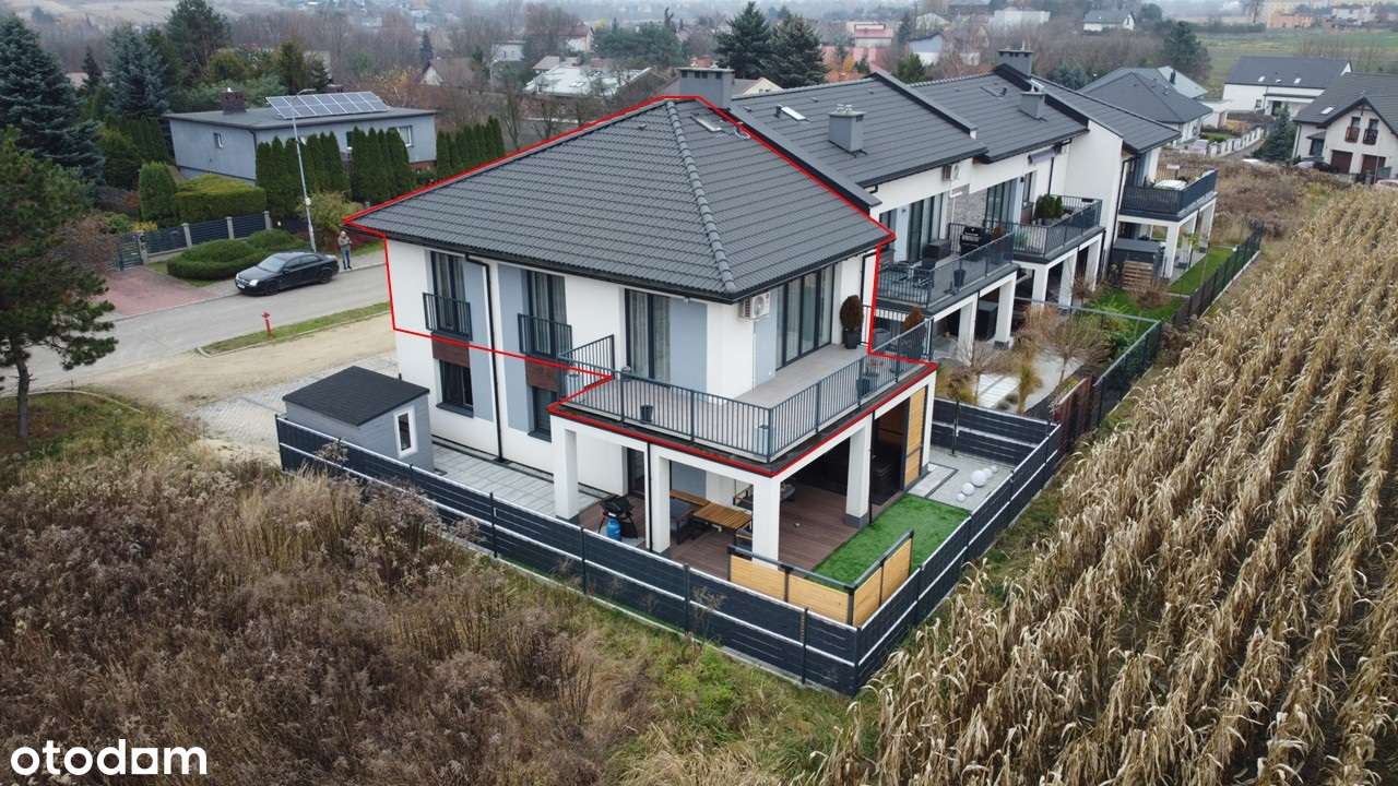 BRAK CZYNSZU !!!!-17