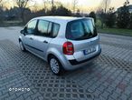 Renault Modus Grand 1.2 16V Dynamique - 26