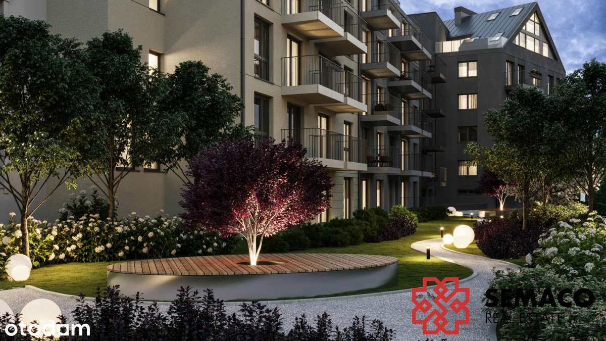 Lokal usługowy w Nowej Inwestycji | Brak prowizji - Pełny obrazek: 2/10