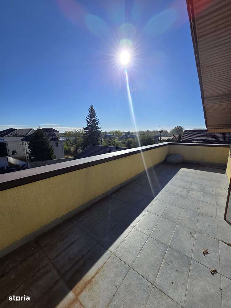 VILA CU SPA PRIVAT SI TEREN GENEROS IN TUNARI-14