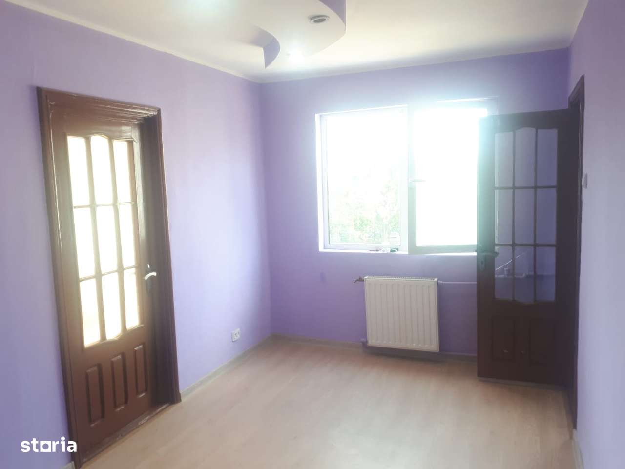 Apartament 2 camere Micro40 et3/4,Liber 32 000 euro neg-4