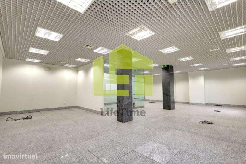 Loja Comércio de Rua - Grande imagem: 4/15