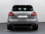 Porsche Cayenne 3.0TD TipTronic - 5