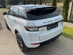 Land Rover Range Rover Evoque 2.2TD4 Dynamic - 5