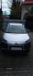 Citroën C4 Cactus 1.6 BlueHDi Feel - 1