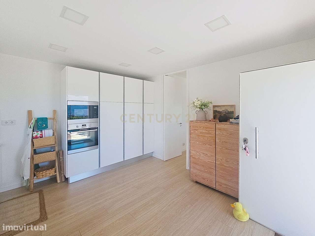 Quinta em Santa Marta de Penaguião, com 50.000 m² – Produção de Vinho - Grande imagem: 5/36