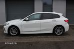 BMW Seria 1 118i M Sport - 2