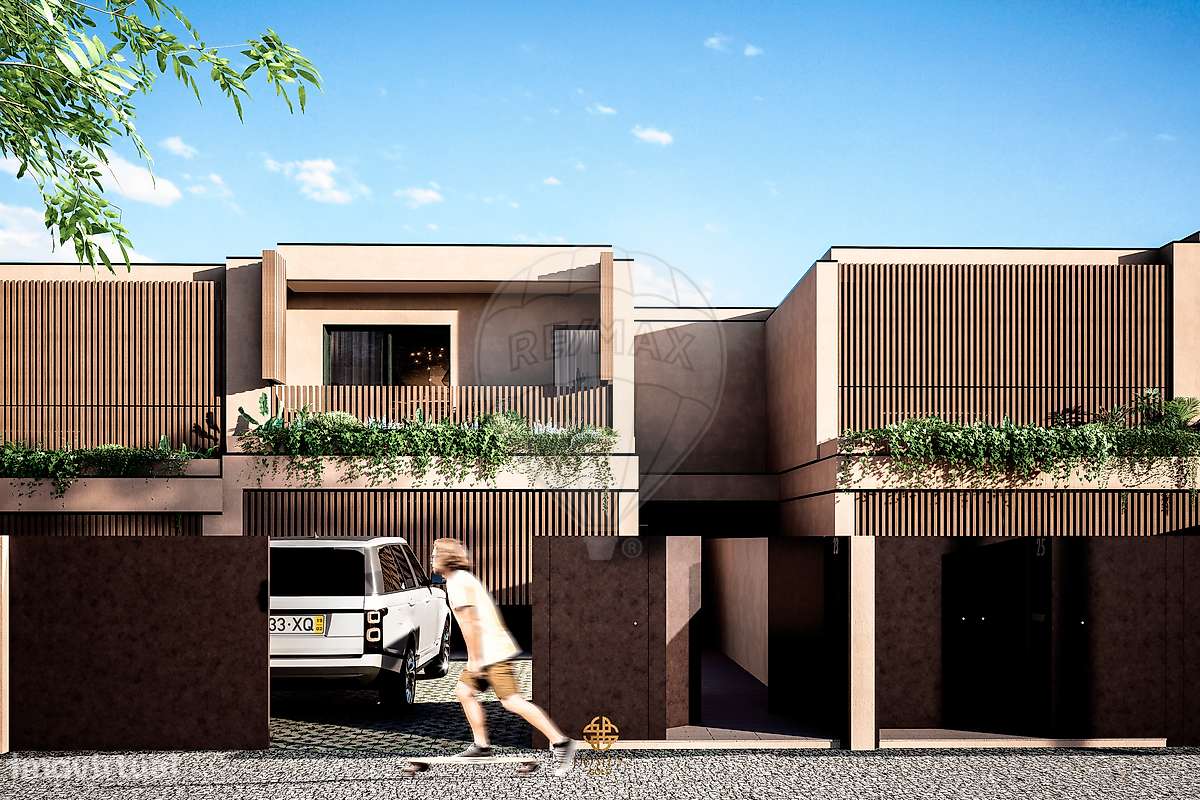 Moradia T3 para venda - Grande imagem: 3/15