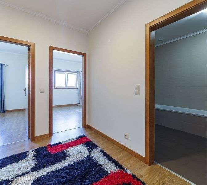 Magnífica moradia T3 - Grande imagem: 4/12