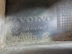 VOLVO C70 II 06r 2.4 B oslona pod zderzak przod 30763681 - 3