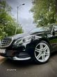 Mercedes-Benz Klasa E 200 BlueTEC 7G-TRONIC Avantgarde - 3