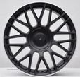 230 NOWE FELGI 20 5x112 MERCEDES S W221 W222 W223 - 5