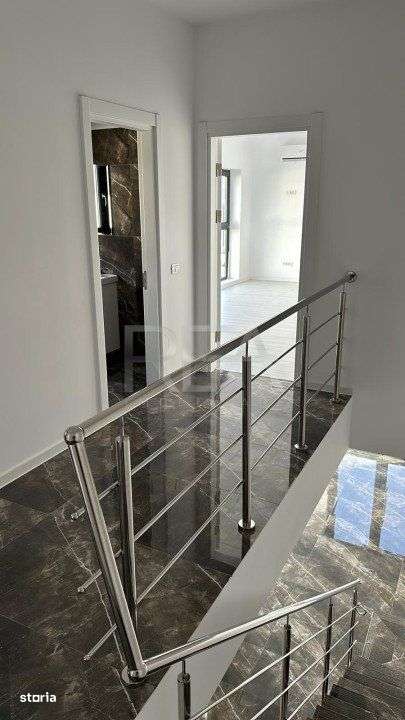 Inchiriere Hala 600 mp  Centura / Iesire A1 - Imagine principală: 5/9