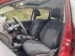 Nissan Note 1.2 Tekna - 12